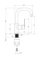 BGA_024M_page-0001.jpg