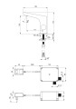 BQH_X29V_page-0001.jpg