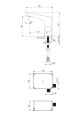 BQH_X29R-1_page-0001.jpg