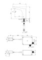 BQH_X28V_page-0001.jpg