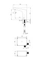 BQH_X28R_page-0001.jpg