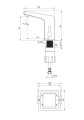 BCH_029R_page-0001.jpg