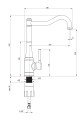 BQT_Z63M_page-0001.jpg