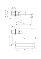 BCZ_054L_page-0001.jpg