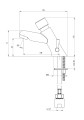 BBH_028R_page-0001.jpg