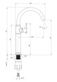 BQT_021K-1_page-0001.jpg