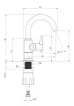 BQT_021M_page-0001.jpg
