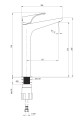BQH_X20N-2_page-0001.jpg