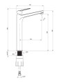 BGJE021K_page-0001.jpg