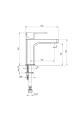 BGM_021M_page-0001.jpg