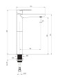 BGA_021K_page-0001.jpg