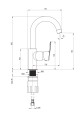 BQA_024M_page-0001.jpg