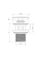 NHC_X11B_page-0001.jpg