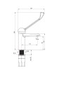 BFCE020C_page-0001.jpg