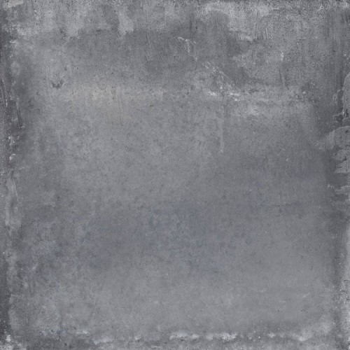 RUSTIC Gris 33,15x33,15 (kart. = 1,32m2)