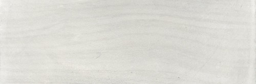 ATLANTA Blanco 20x60 (bal=1,44m2)
