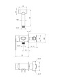 BGA_034M-1_page-0001.jpg