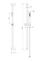 NCC_B51K_page-0001.jpg