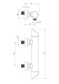 BQA_040M-1_page-0001.jpg