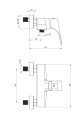BQH_X40M_page-0001.jpg