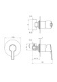 BQA_Z44L-1_page-0001.jpg