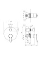 BQA_Z44P-3_page-0001.jpg