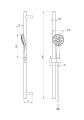 NGK_051K_page-0001.jpg
