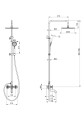 NAC_X1QT-2_page-0001.jpg
