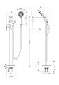 BGA_X17M-2_page-0001.jpg