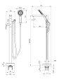 BGJ_X17M-1_page-0001.jpg