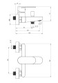 BGA_010M_page-0001.jpg