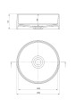 CQS_XU4S-2_page-0001.jpg