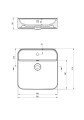 CDY_6U5W_page-0001.jpg