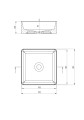 CDJ_6U3S_page-0001.jpg