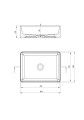 CDJ_6U4S_page-0001.jpg