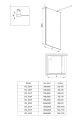 KTS_X3XP-2_page-0001.jpg