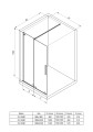 KTJ_X3XR-2_page-0001.jpg