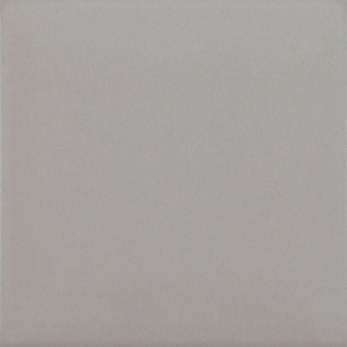 TENDER Atmosphere 15x15 (1bal=1m2)