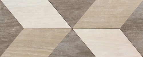 COLTER Decor Colter 20X50 (bal.= 1,00m2)