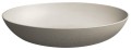 FORMIGO umywalka betonowa, 60x14,5x40 cm, piaskowy