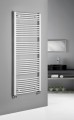 ORBIT Grzejnik z podłączeniem bocznym 600x1680 mm, 1013 W, biały