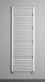 ORBIT Grzejnik z podłączeniem bocznym 600x1680 mm, 1013 W, biały