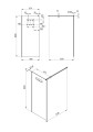 KQM_X39P_page-0001.jpg