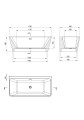 KDH_017W-1_page-0001.jpg