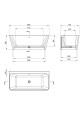 KDH_016W_page-0001.jpg