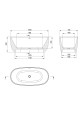 KDU_015W_page-0001.jpg