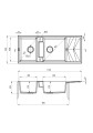 ZRM_X213-4_page-0001.jpg