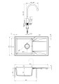 ZQJJN113_page-0001.jpg