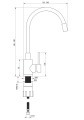 BOC_X72M_page-0001.jpg