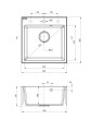 ZQJ_X103-4_page-0001.jpg